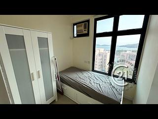 Discovery Bay - Discovery Bay Phase 4 Peninsula Village Capeland Drive Blossom Court 11