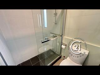 Discovery Bay - Discovery Bay Phase 4 Peninsula Village Capeland Drive Blossom Court 13