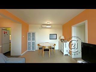 Discovery Bay - Discovery Bay Phase 4 Peninsula Village Capeland Drive Blossom Court 03