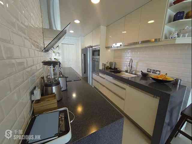 Discovery Bay - Discovery Bay Phase 8 La Costa 01