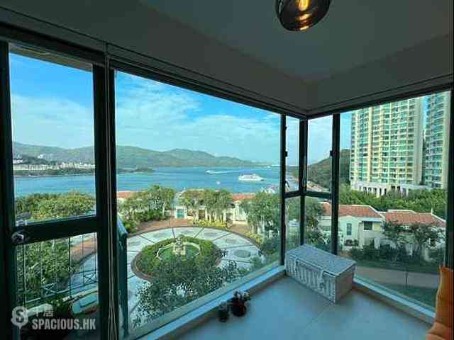 Discovery Bay - Discovery Bay Phase 8 La Costa 02