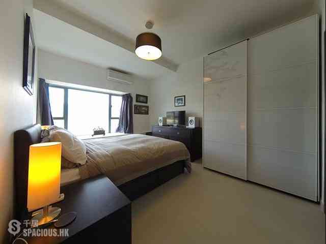 Discovery Bay - Discovery Bay Phase 8 La Costa 03