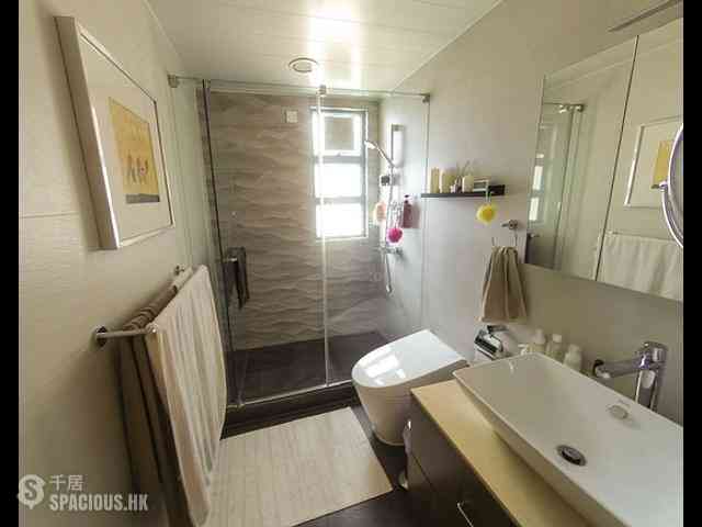 Discovery Bay - Discovery Bay Phase 8 La Costa 05
