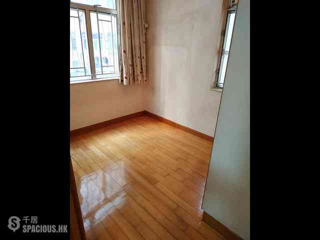 Causeway Bay - Hoi Hing Building 03