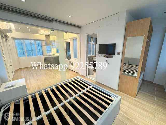 Sheung Wan - 280-282, Queen's Road Central 05
