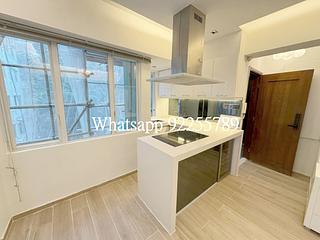 Sheung Wan - 280-282, Queen's Road Central 07