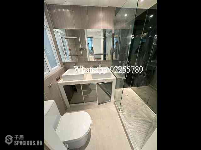 Sheung Wan - 280-282, Queen's Road Central 09