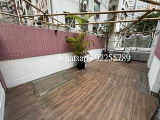 Sheung Wan - 280-282, Queen's Road Central 10