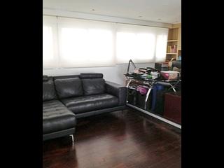 Happy Valley - Rosedale Glen 03