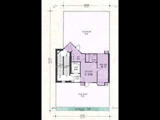 Happy Valley - Rosedale Glen 08