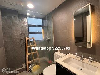 Soho - Kingearn Building 06