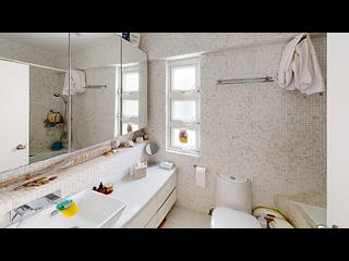 Discovery Bay - Discovery Bay Phase 4 Peninsula Village Capeland Drive 10