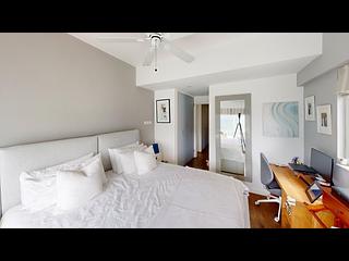 Discovery Bay - Discovery Bay Phase 4 Peninsula Village Capeland Drive 07