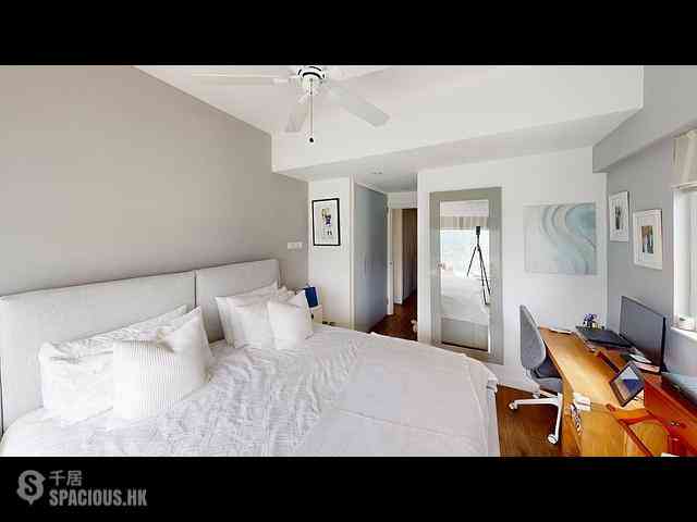 Discovery Bay - Discovery Bay Phase 4 Peninsula Village Capeland Drive 07