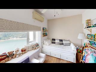 Discovery Bay - Discovery Bay Phase 4 Peninsula Village Capeland Drive 11
