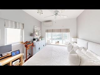 Discovery Bay - Discovery Bay Phase 4 Peninsula Village Capeland Drive 08