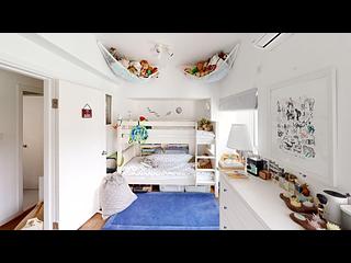 Discovery Bay - Discovery Bay Phase 4 Peninsula Village Capeland Drive 12