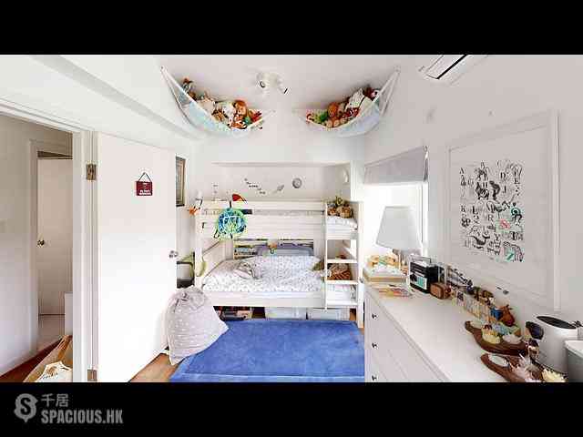 Discovery Bay - Discovery Bay Phase 4 Peninsula Village Capeland Drive 12