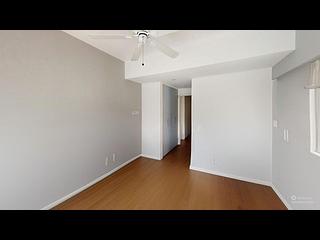 Discovery Bay - Discovery Bay Phase 4 Peninsula Village Capeland Drive 21