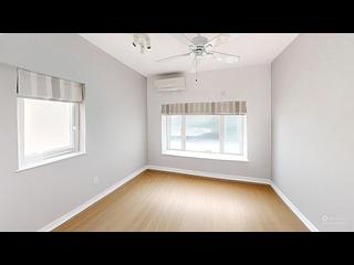 Discovery Bay - Discovery Bay Phase 4 Peninsula Village Capeland Drive 20