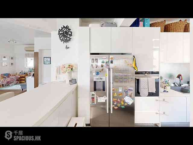 Discovery Bay - Discovery Bay Phase 4 Peninsula Village Capeland Drive 05