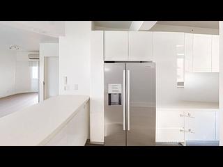 Discovery Bay - Discovery Bay Phase 4 Peninsula Village Capeland Drive 18