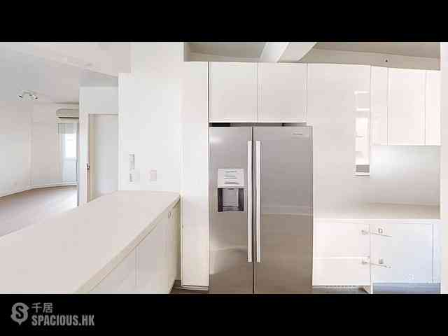 Discovery Bay - Discovery Bay Phase 4 Peninsula Village Capeland Drive 18