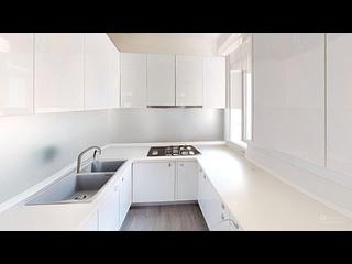 Discovery Bay - Discovery Bay Phase 4 Peninsula Village Capeland Drive 19