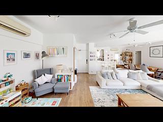Discovery Bay - Discovery Bay Phase 4 Peninsula Village Capeland Drive 02