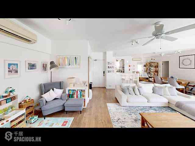 Discovery Bay - Discovery Bay Phase 4 Peninsula Village Capeland Drive 02