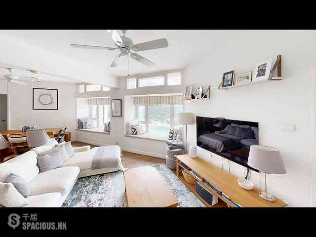 Discovery Bay - Discovery Bay Phase 4 Peninsula Village Capeland Drive 01