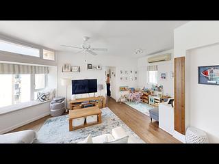 Discovery Bay - Discovery Bay Phase 4 Peninsula Village Capeland Drive 03