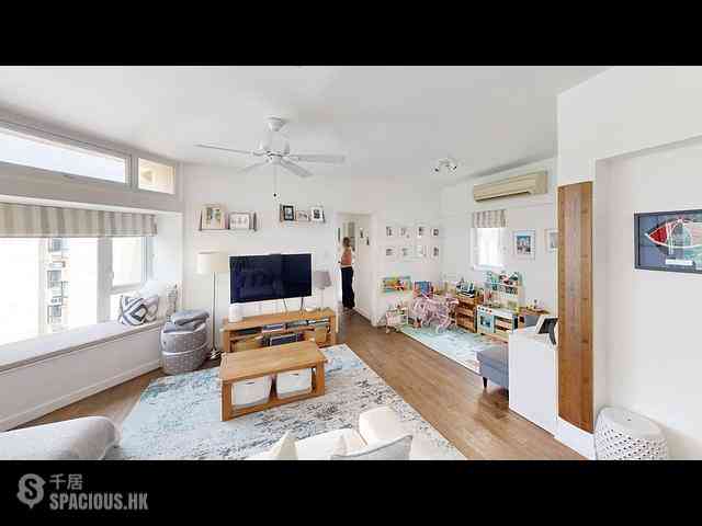 Discovery Bay - Discovery Bay Phase 4 Peninsula Village Capeland Drive 03