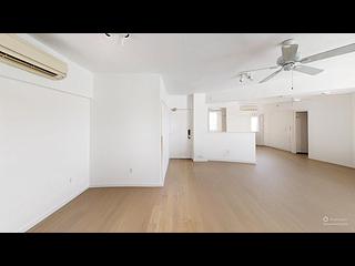 Discovery Bay - Discovery Bay Phase 4 Peninsula Village Capeland Drive 17