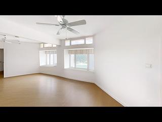 Discovery Bay - Discovery Bay Phase 4 Peninsula Village Capeland Drive 15