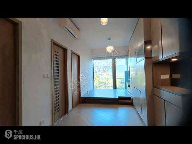 Sai Kung - The Mediterranean Block 2 01