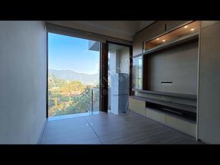 Sai Kung - The Mediterranean Block 2 02