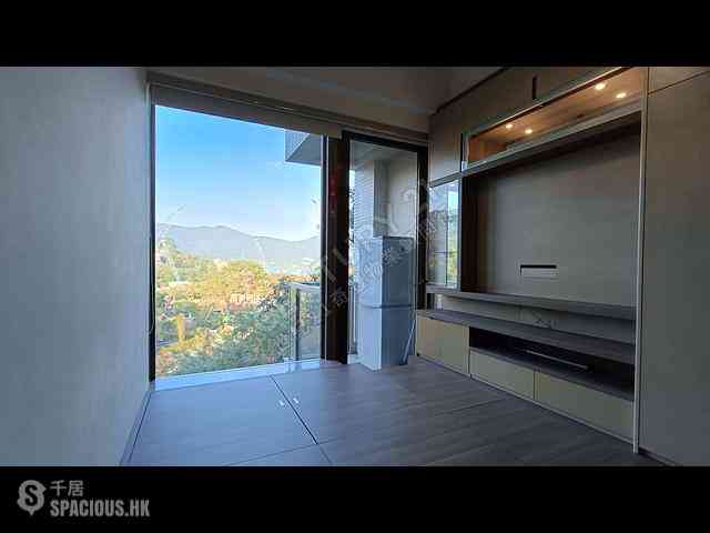 Sai Kung - The Mediterranean Block 2 02