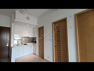 Sai Kung - The Mediterranean Block 2 03