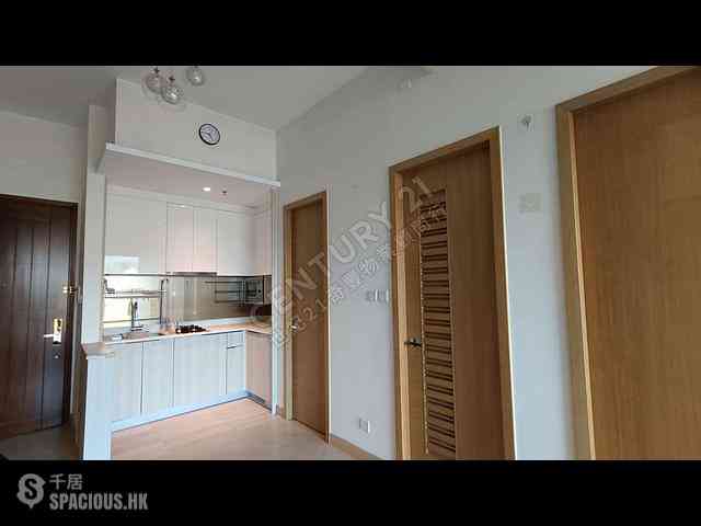 Sai Kung - The Mediterranean Block 2 03