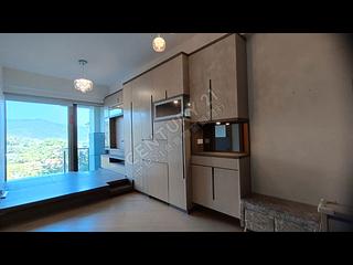 Sai Kung - The Mediterranean Block 2 06