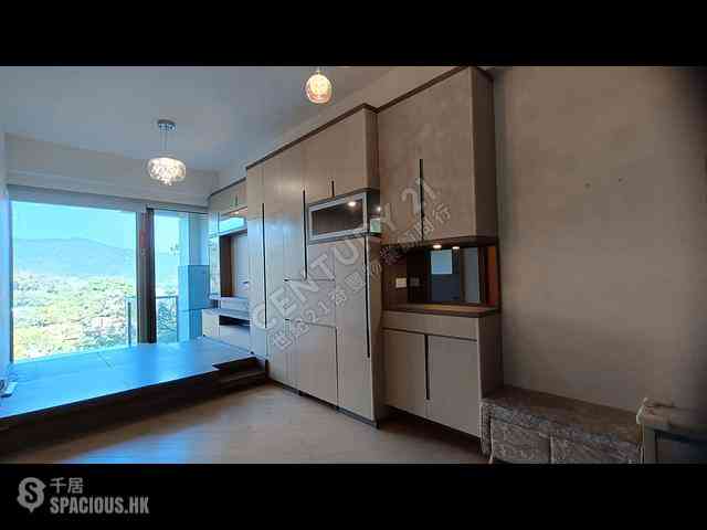 Sai Kung - The Mediterranean Block 2 06