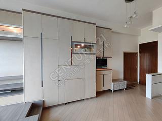 Sai Kung - The Mediterranean Block 2 07