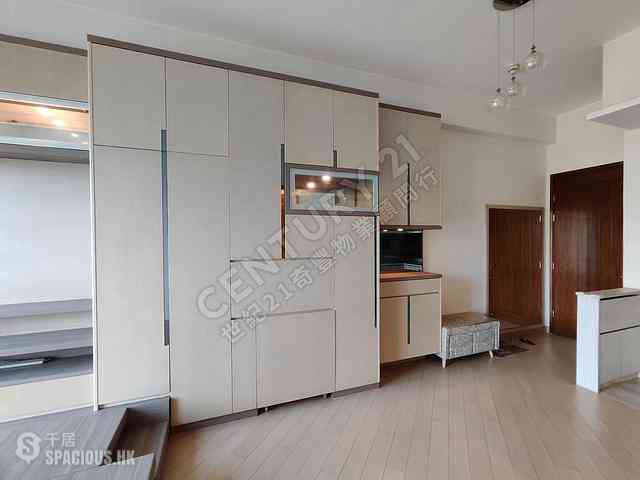 Sai Kung - The Mediterranean Block 2 07