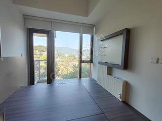Sai Kung - The Mediterranean Block 2 10