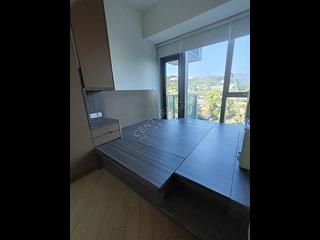Sai Kung - The Mediterranean Block 2 11