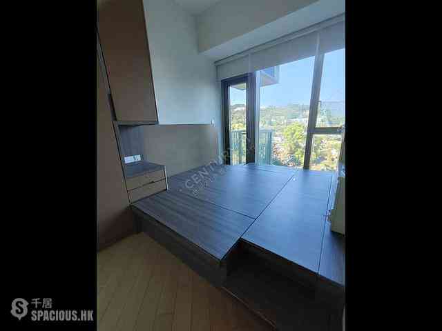 Sai Kung - The Mediterranean Block 2 11