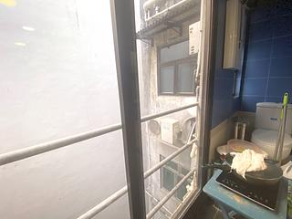跑马地 - 景光街13-13A号 07