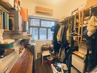 跑马地 - 景光街13-13A号 11