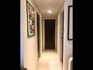 Braemar Hill - Braemar Terrace 03